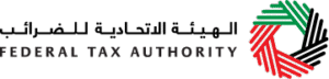 logo-fta